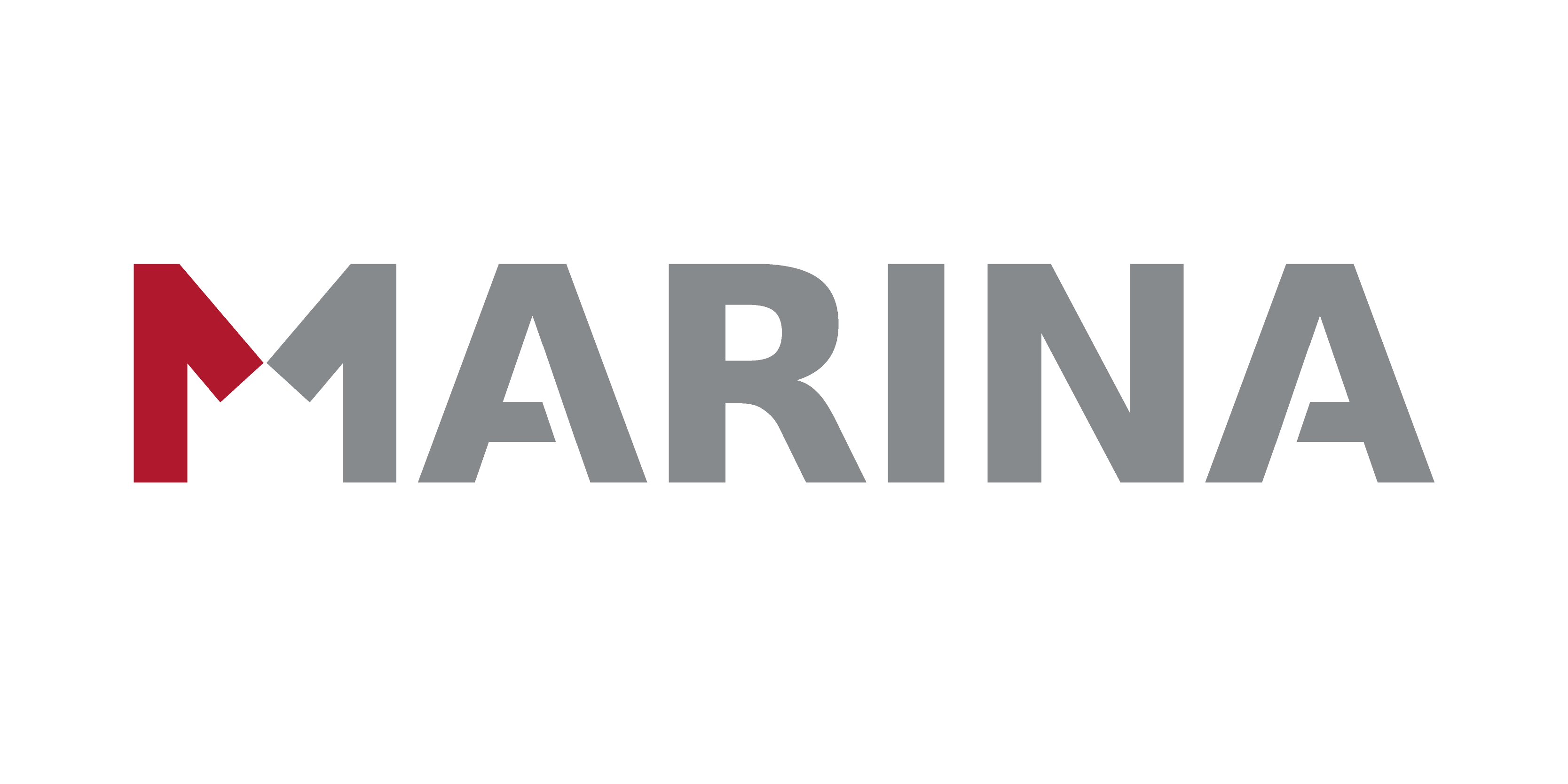 Marina Digital