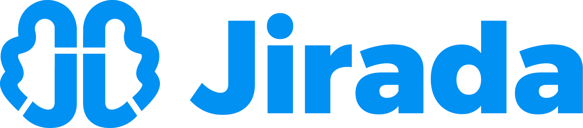 JIRADA COMUNICACIÓN