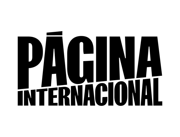 Página Internacional