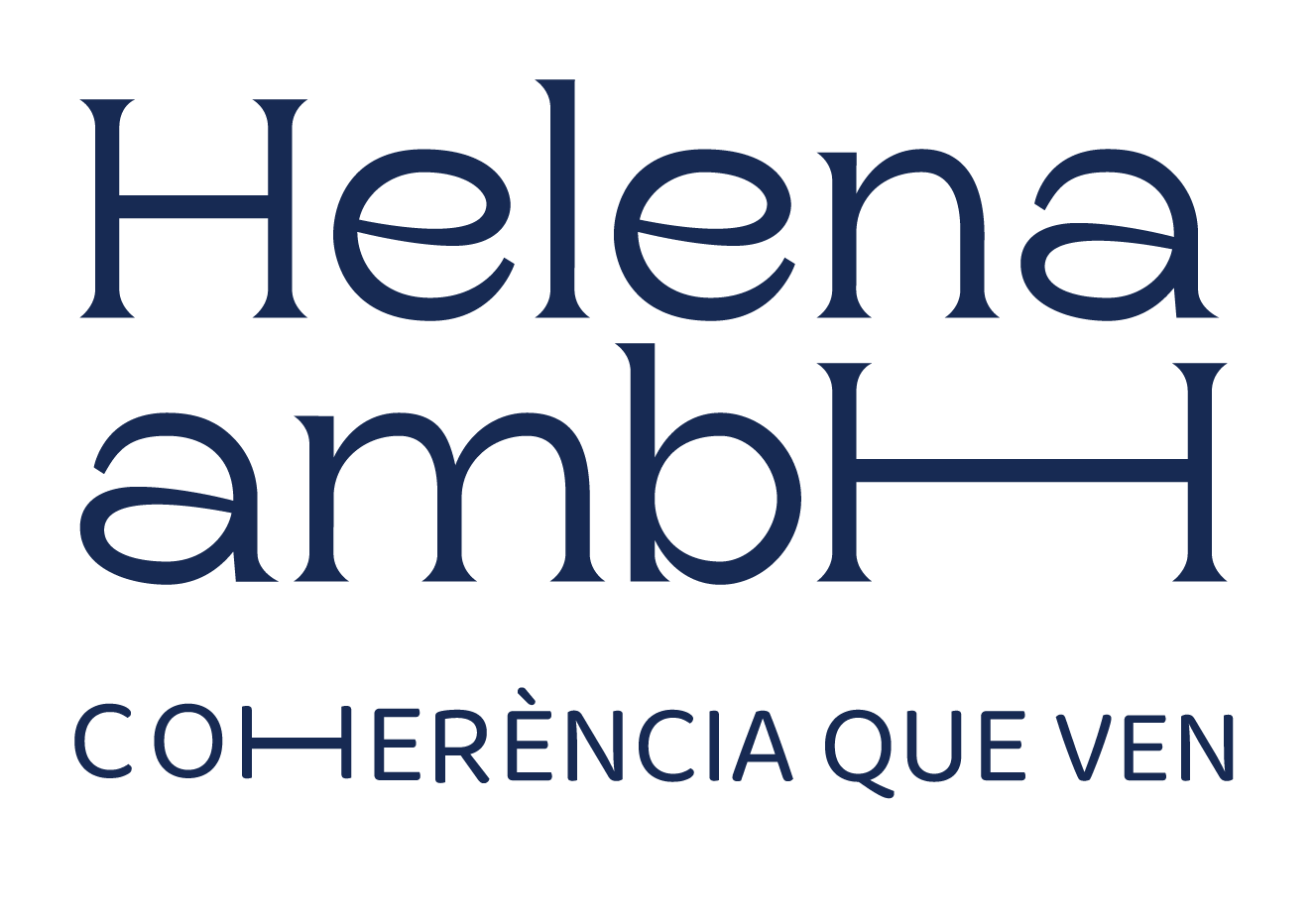 HelenaambH