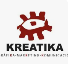 Kreatika Comunicación y Marketing, S.L.