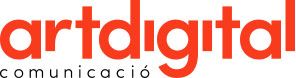 Art Digital Comunicació, S.L.