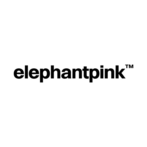 ElephantPink