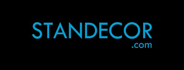 STANDECOR