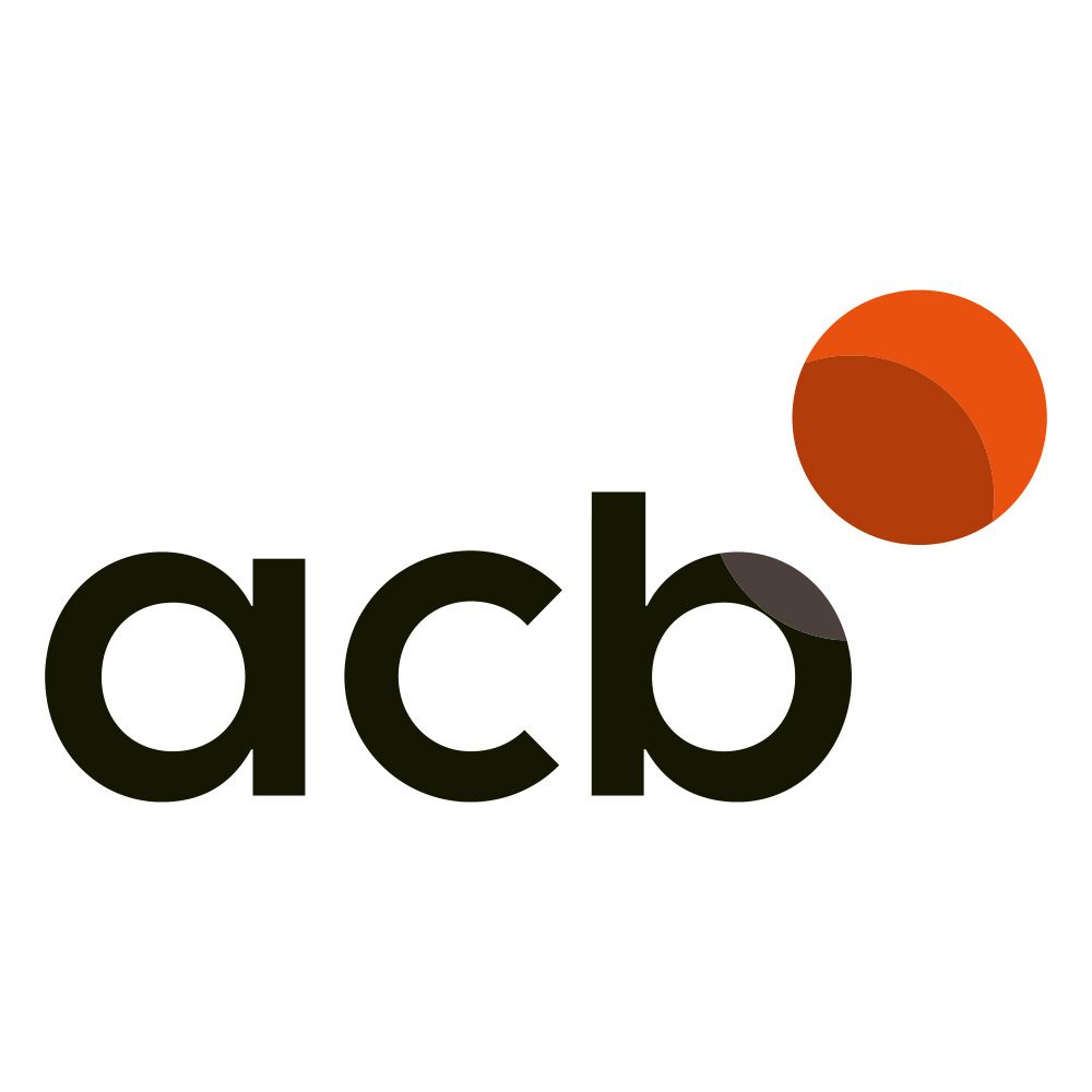 acb