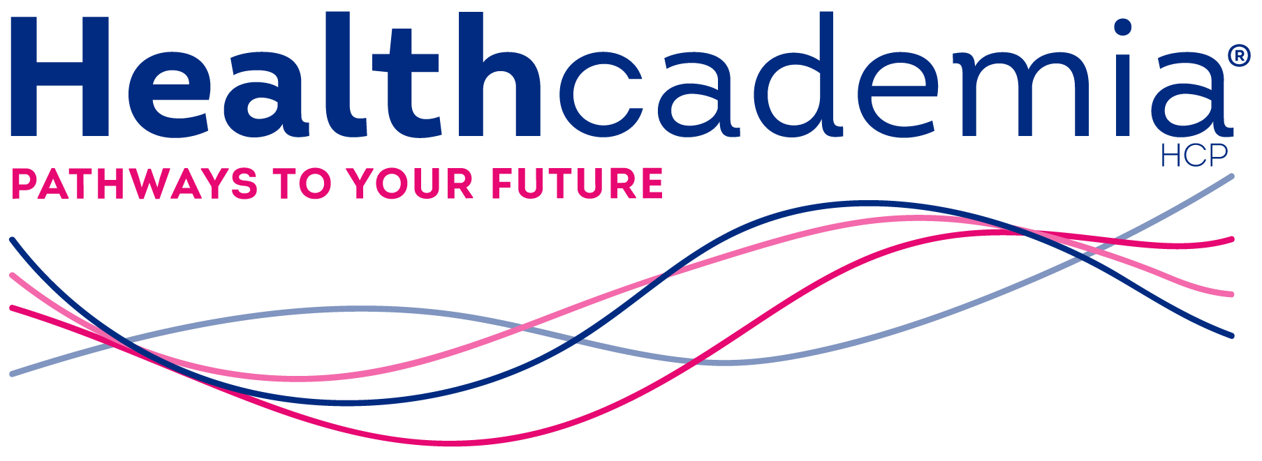 AMIR MEDICINA ESTETICA