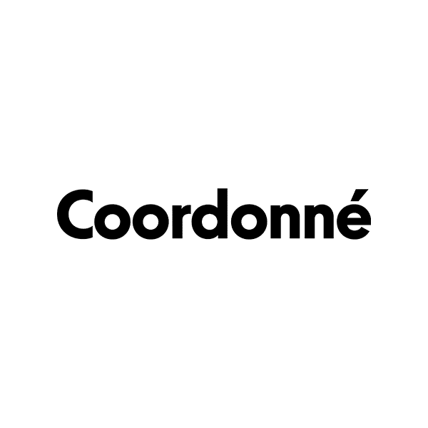 Coordonné Brands