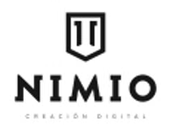 Nimio Estudio