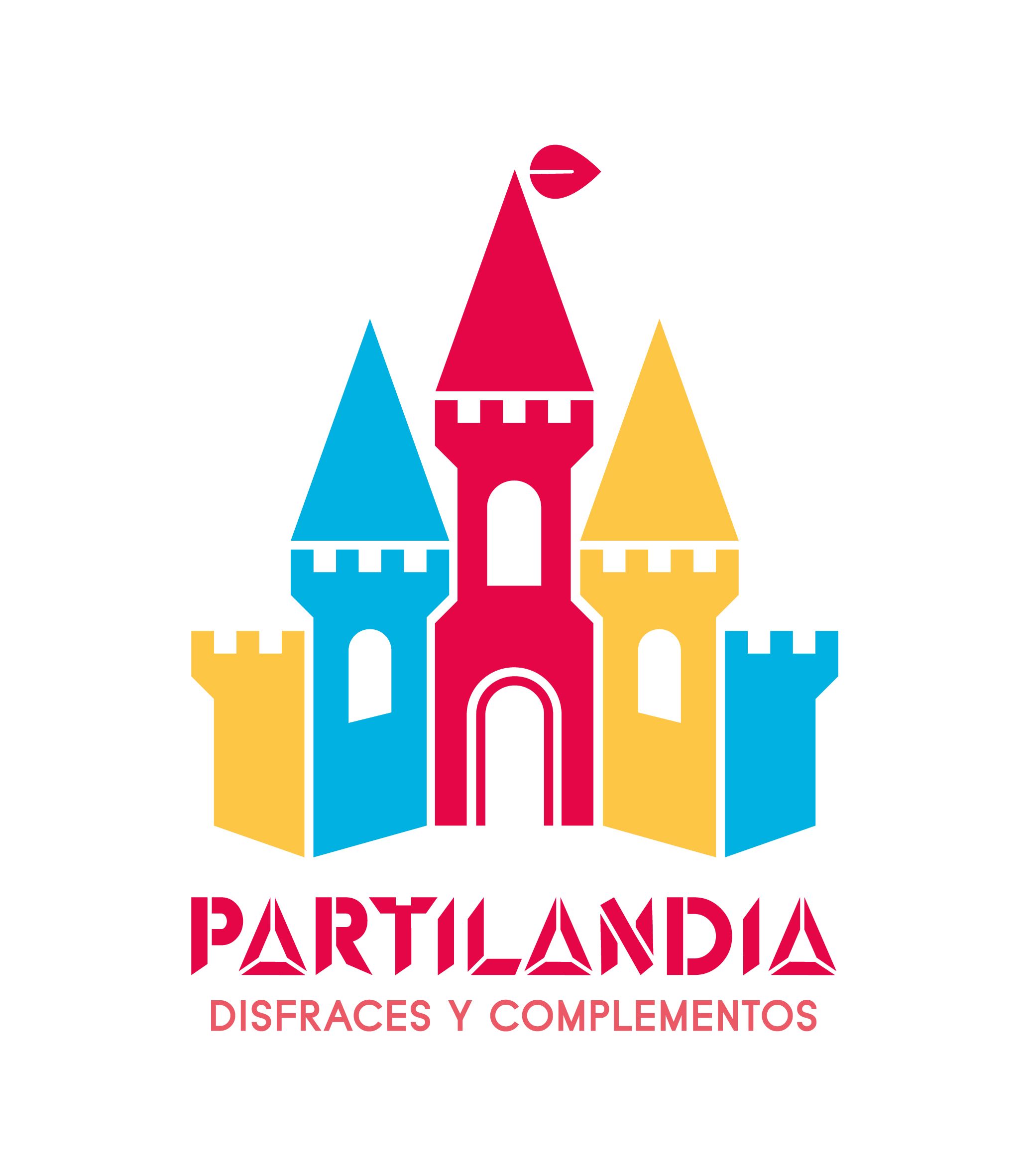 Partilandia 2010 slu