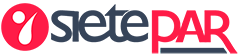 SietePar Agencia