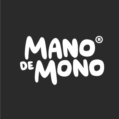 Mano de Mono Estudio