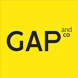 Gap and Co