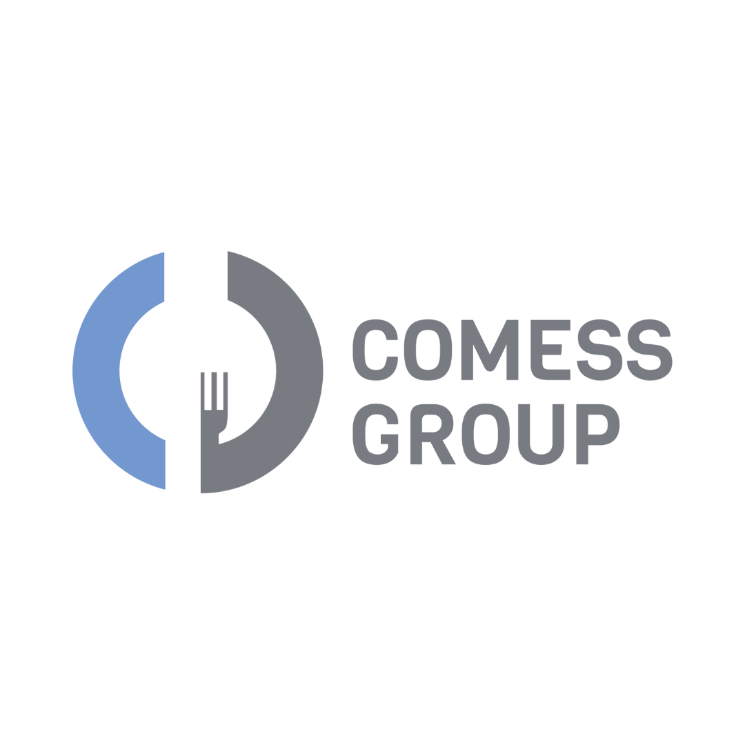 Comess Group
