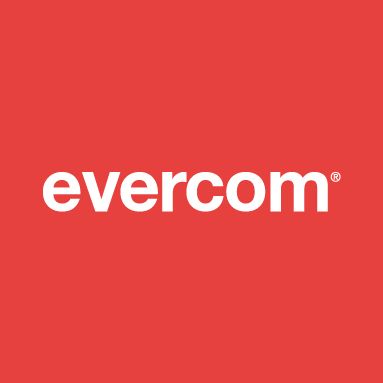 evercom