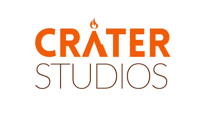 Crater Studios