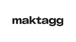 Maktagg