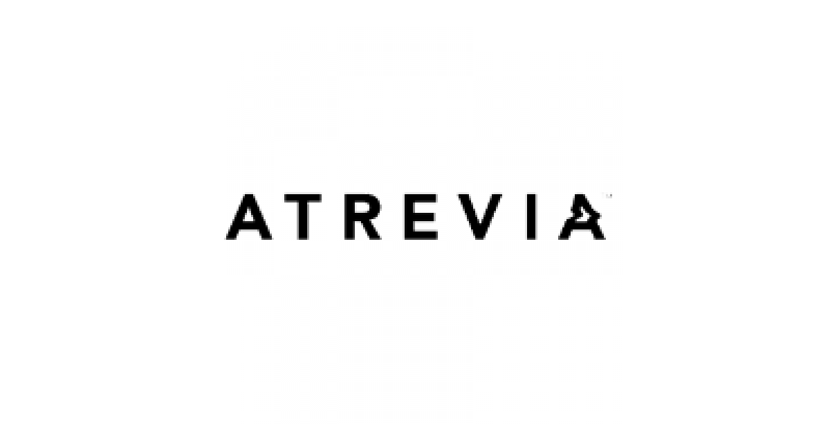ATREVIA