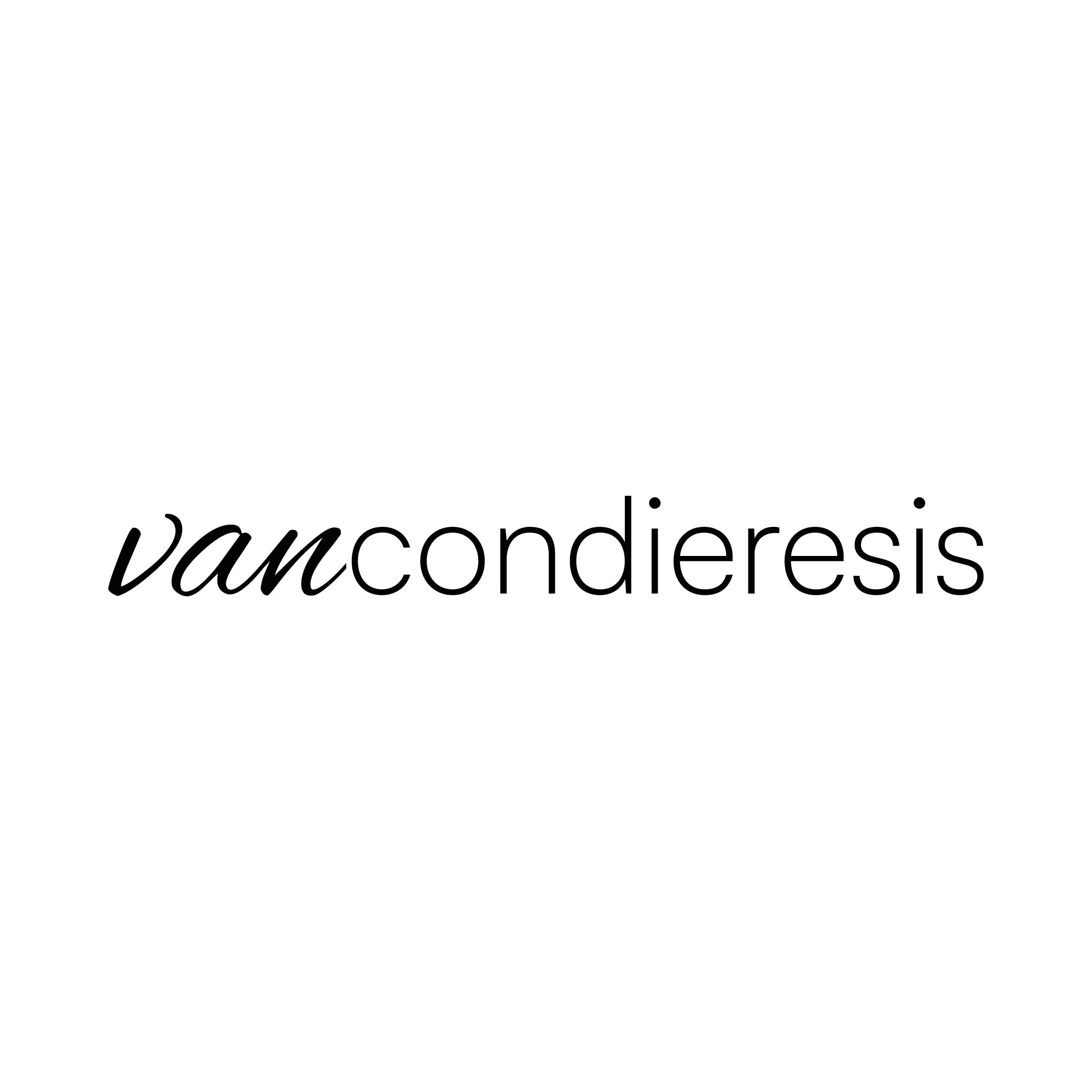 vancondieresis