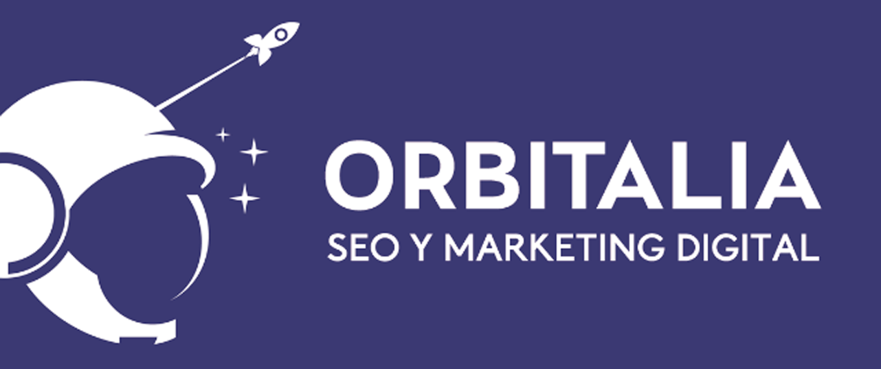 ORBITALIA DIGITAL MARKETING S.L.