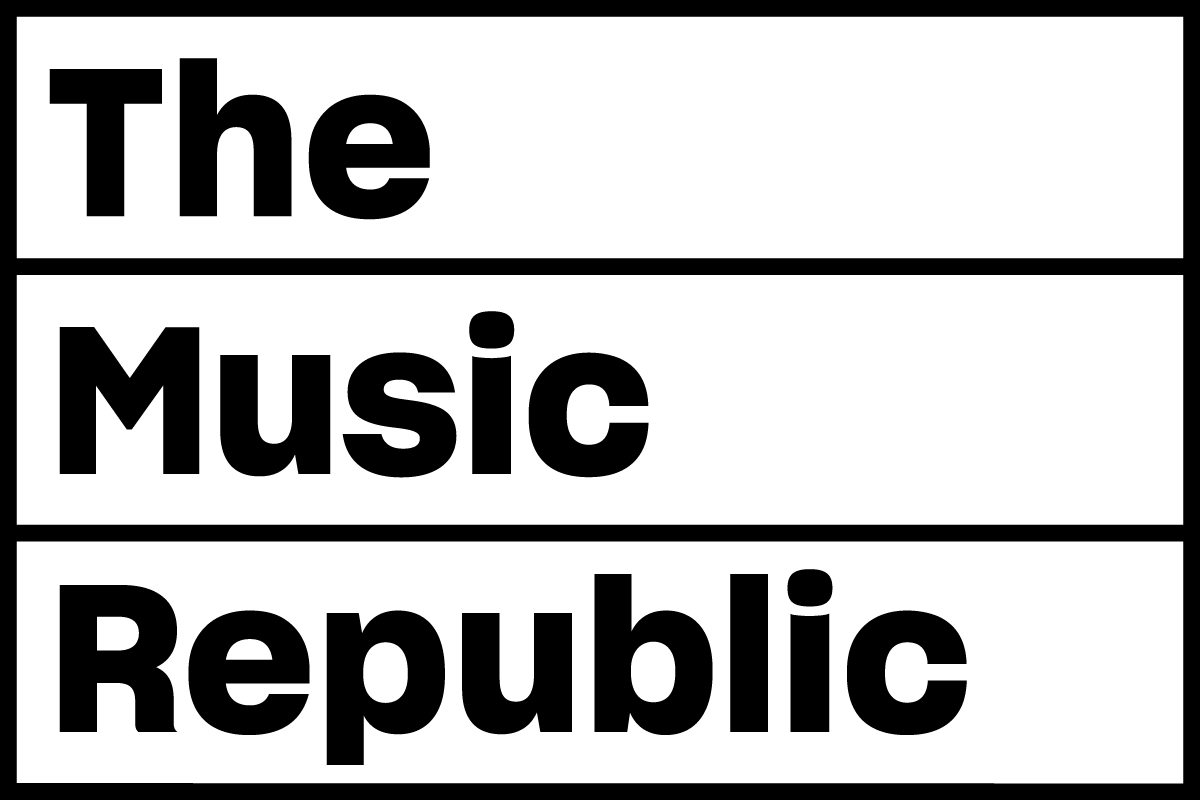 The Music Republic, SL