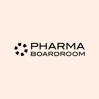 Pharmaboardroom