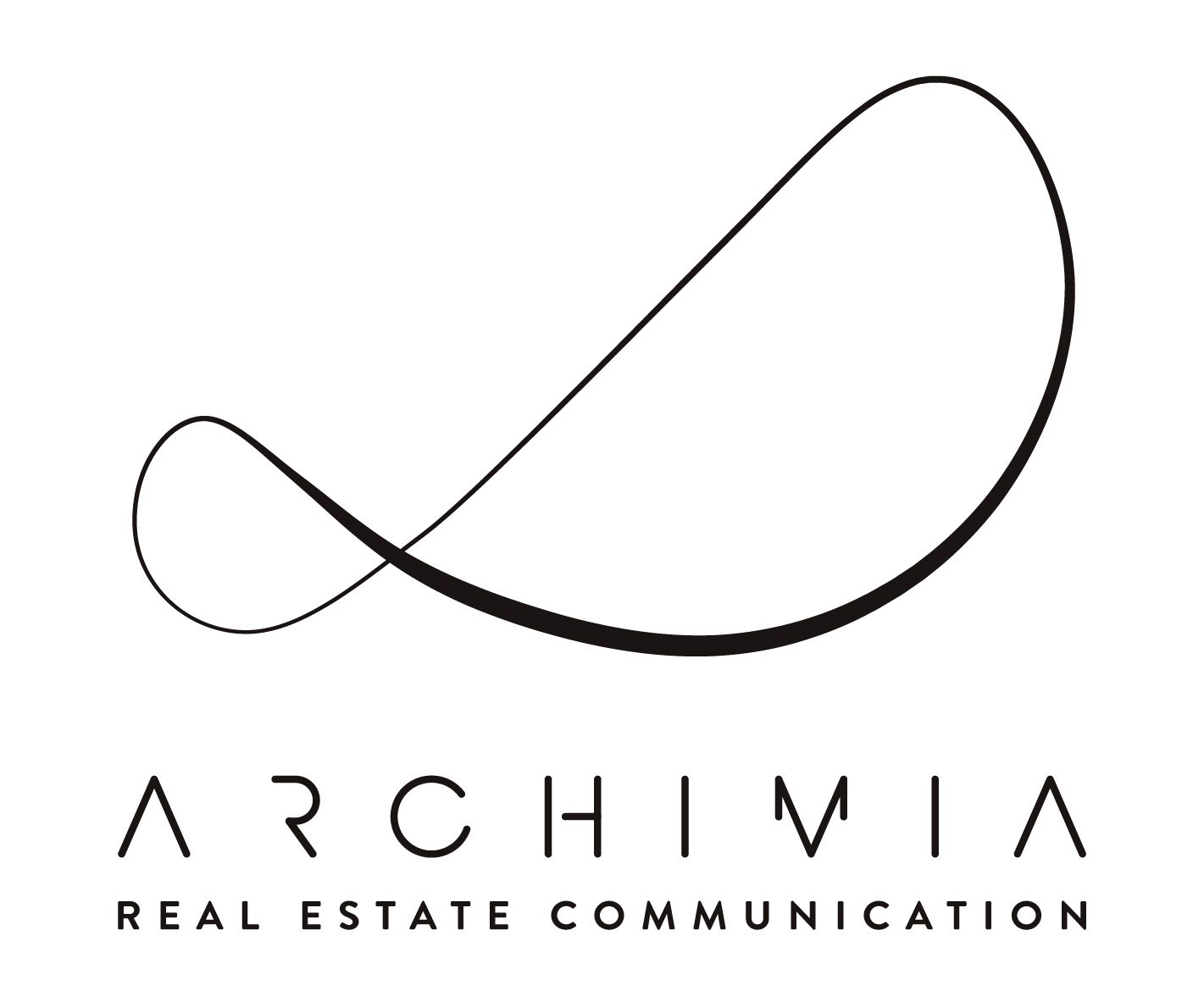 ARCHIMIA REAL ESTATE COMMUNICATION