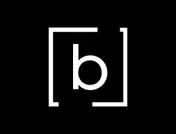 Bonhomía Consulting