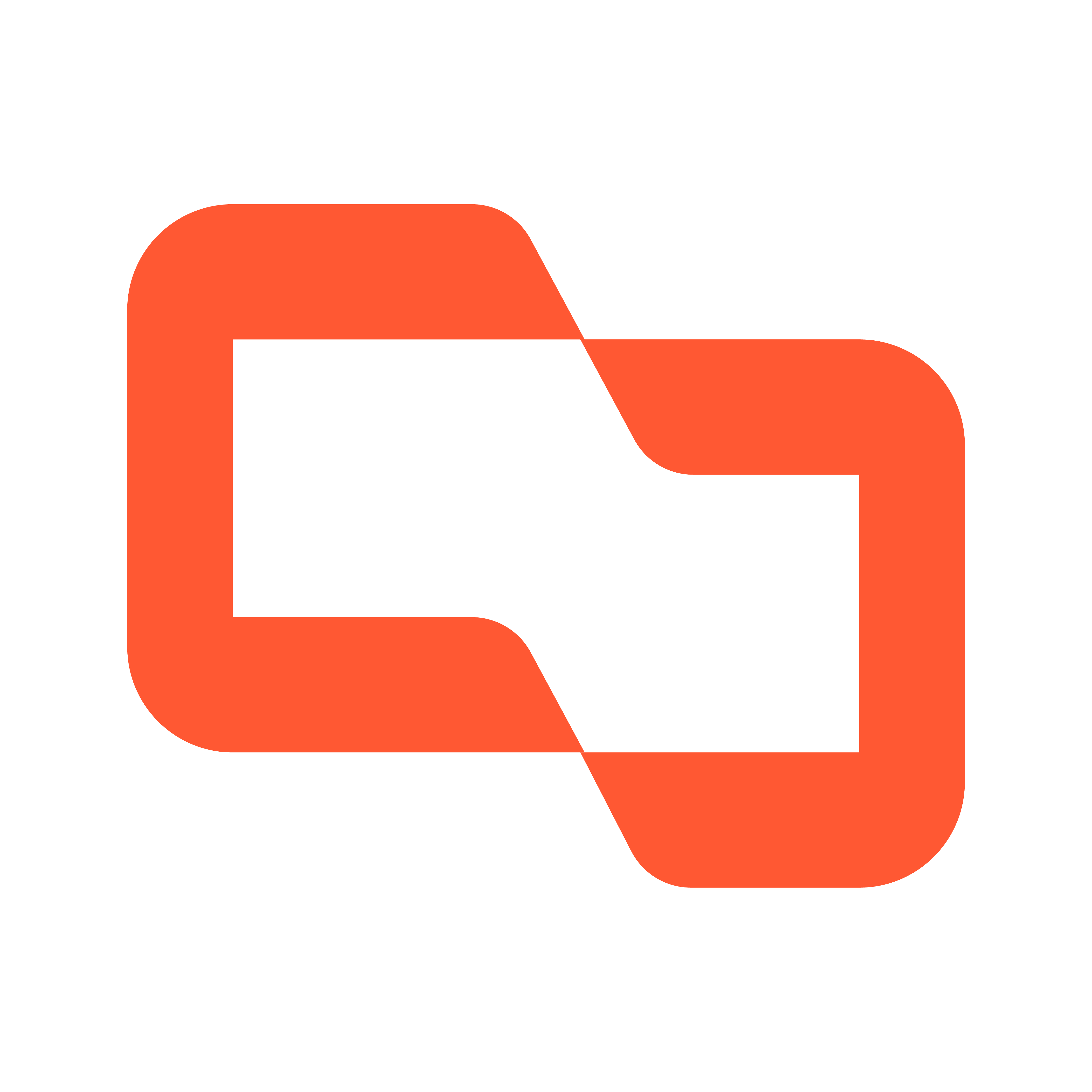 OPEN MIND ENTERTAINMENT