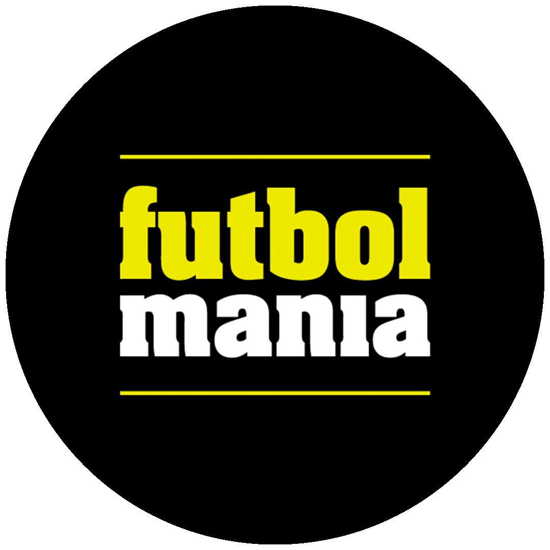 Futbolmania