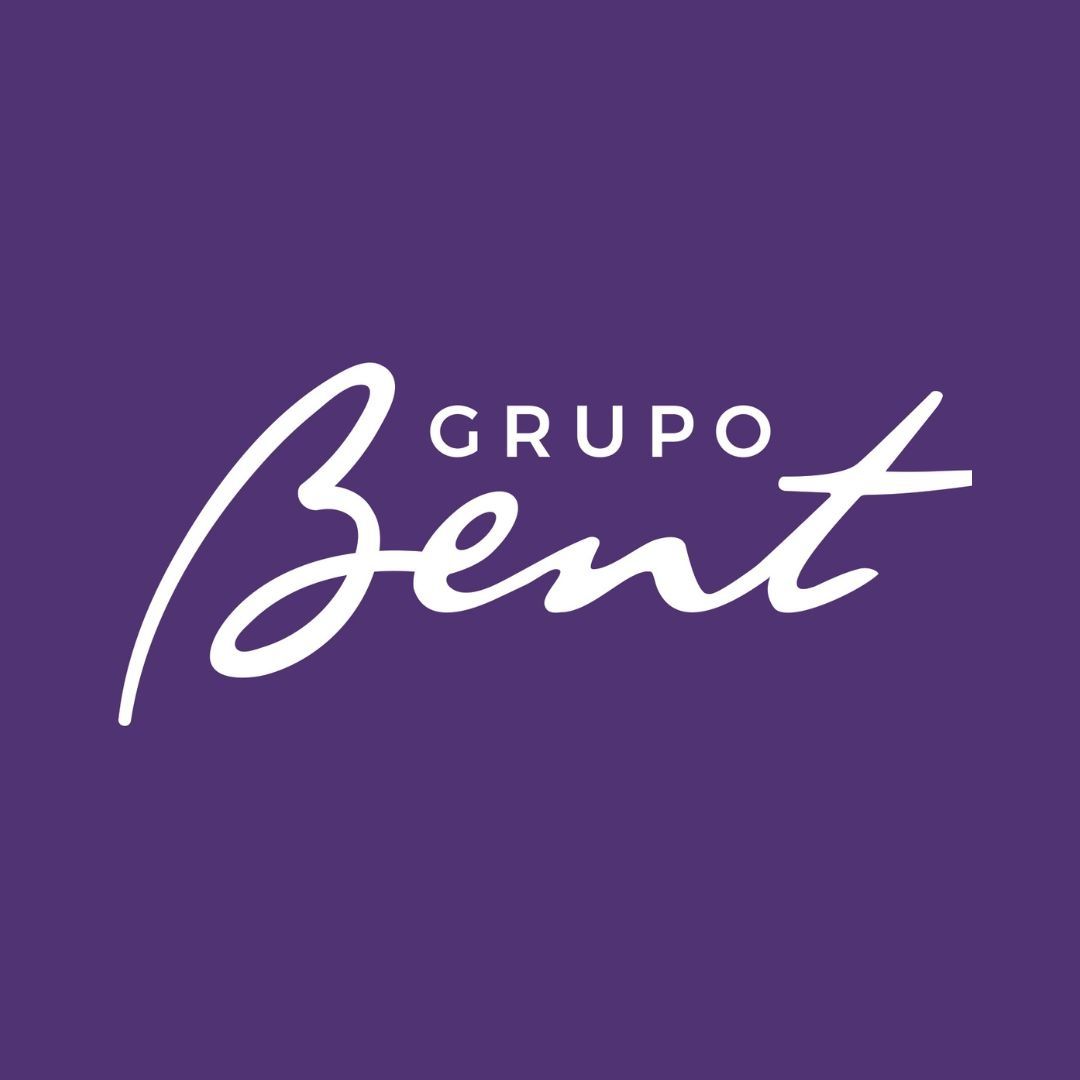 GRUPO BENT
