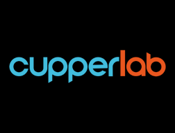 Cupperlab