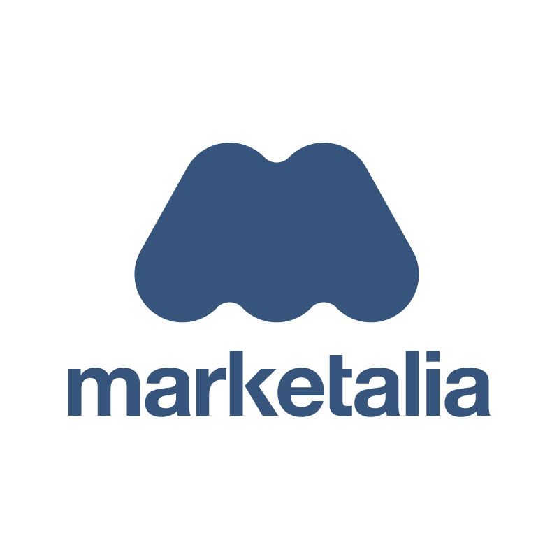 Marketalia Marketing Online S.L
