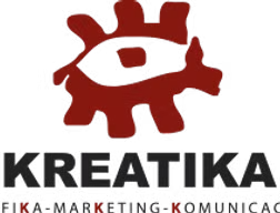 Kreatika Comunicación y Marketing S.L.