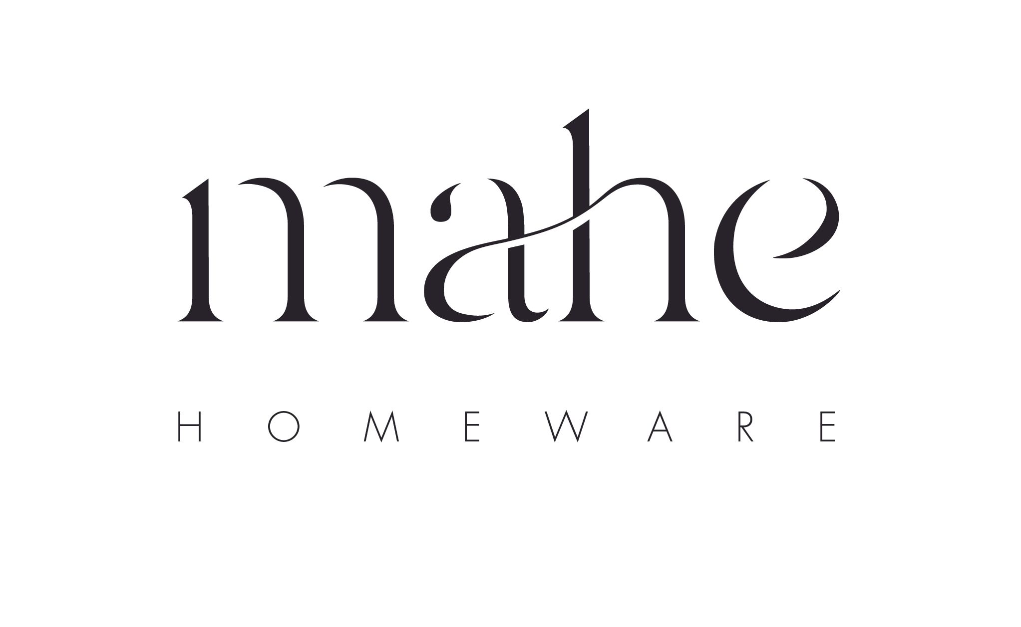 ODDY NEIGHBOURS SL (MAHE HOMEWARE)