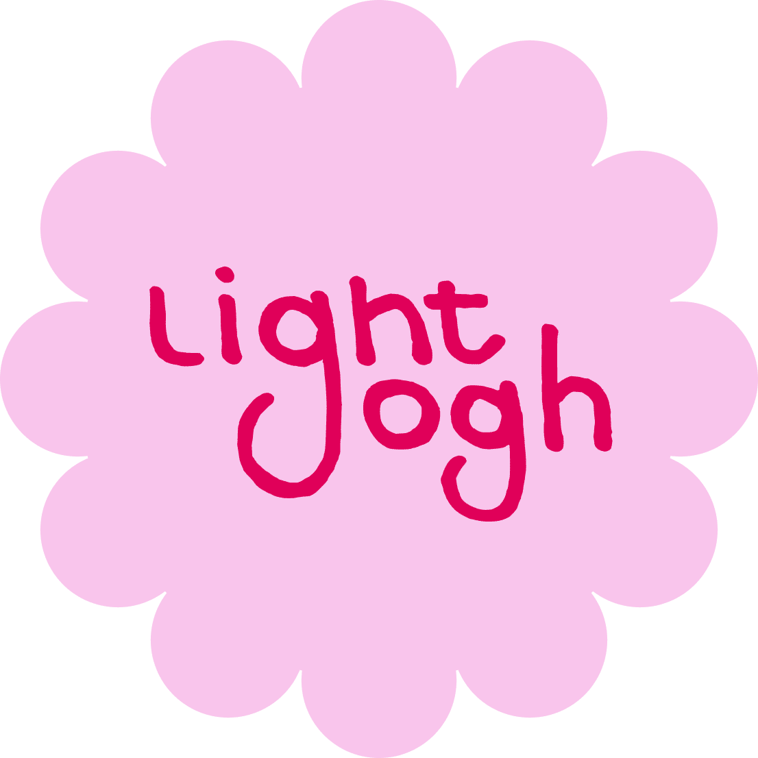 lightgogh