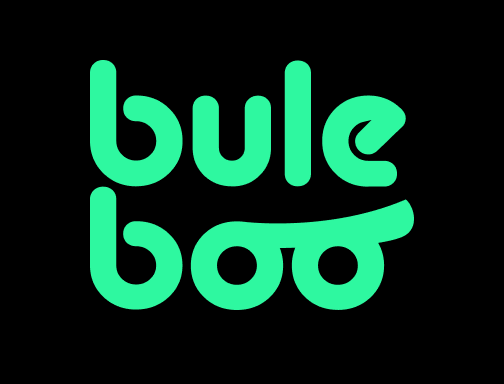 BULEBOO