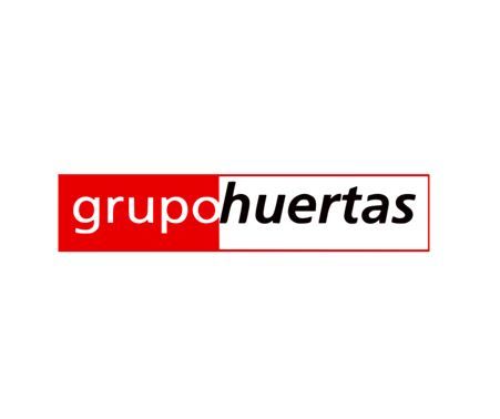 Grupo Huertas