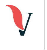 Vera Content