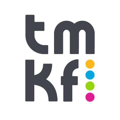 THE MODERN KIDS & FAMILY