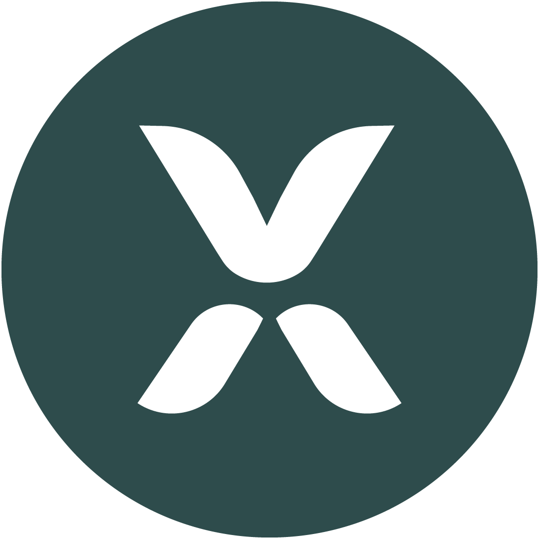 Orchid Capital Partners SL