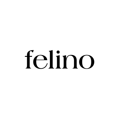 Felino