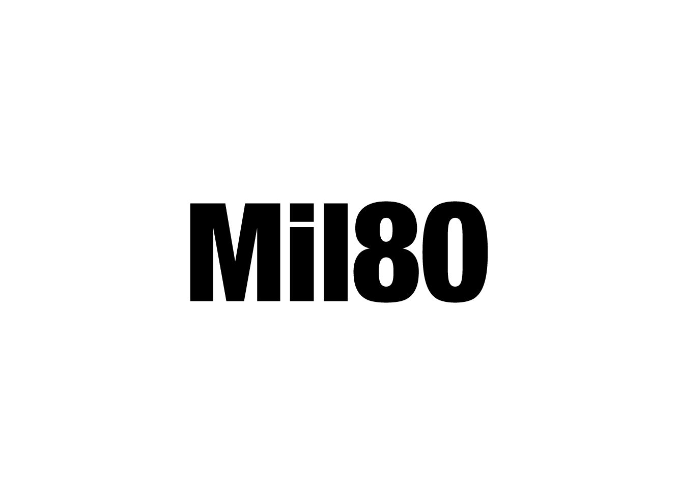 Mil80