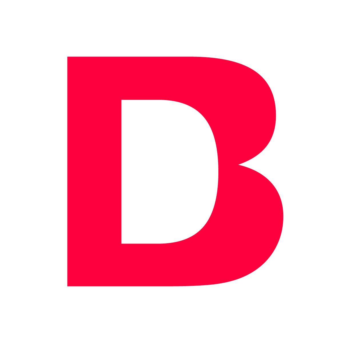 Brandesign
