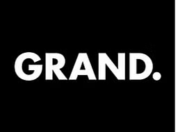 GRAND.