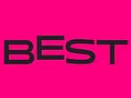 Best