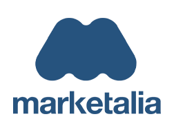 Marketalia