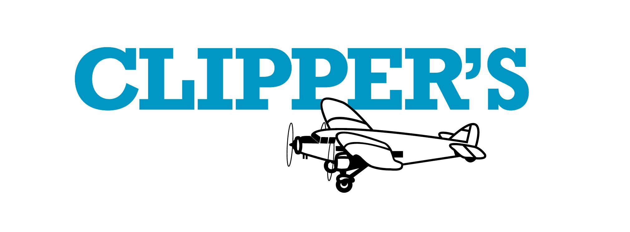 Clipper's Music Group