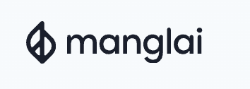 Manglai