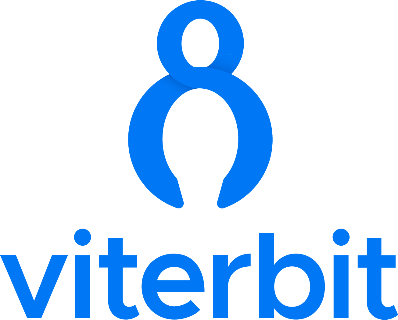 Viterbit SL.