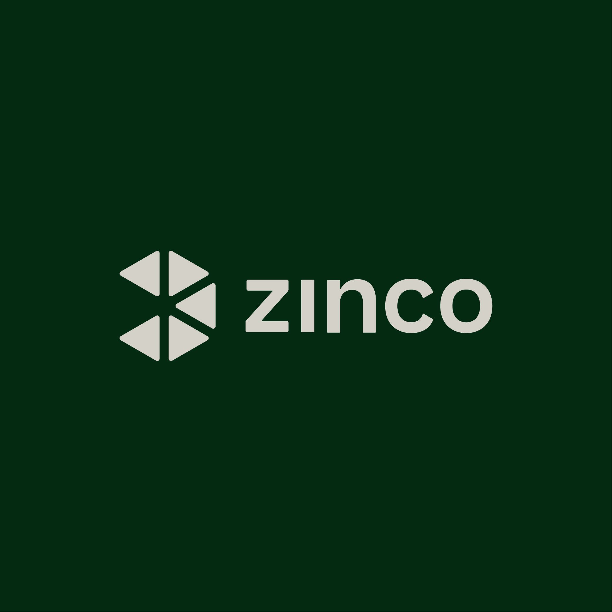 ZINCO AI
